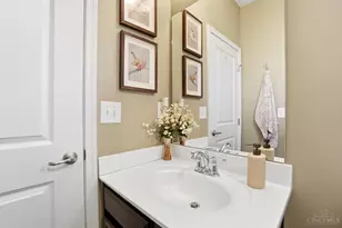 5785 Spencer Ter, Liberty Township, OH 45044 - Photo 36