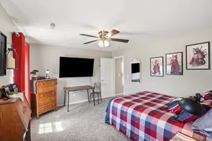 5785 Spencer Ter, Liberty Township, OH 45044 - Photo 52