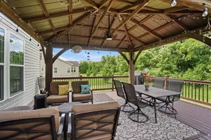 5785 Spencer Ter, Liberty Township, OH 45044 - Photo 74