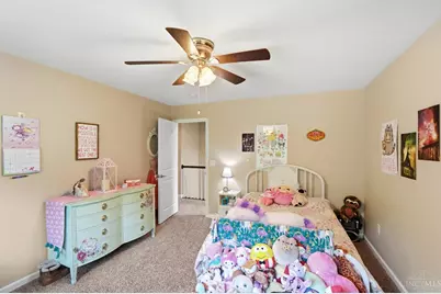 5785 Spencer Terrace, Liberty Township, OH 45044 - Photo 54