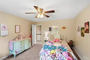 5785 Spencer Ter, Liberty Township, OH 45044 - Photo 54