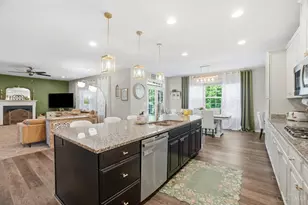 5785 Spencer Ter, Liberty Township, OH 45044 - Photo 26