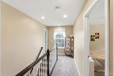 5785 Spencer Terrace, Liberty Township, OH 45044 - Photo 50