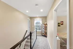 5785 Spencer Ter, Liberty Township, OH 45044 - Photo 50