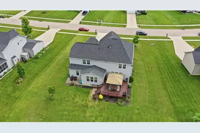 5785 Spencer Terrace, Liberty Township, OH 45044 - Photo 6