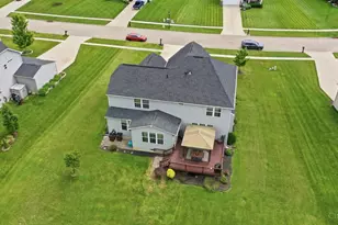 5785 Spencer Ter, Liberty Township, OH 45044 - Photo 6