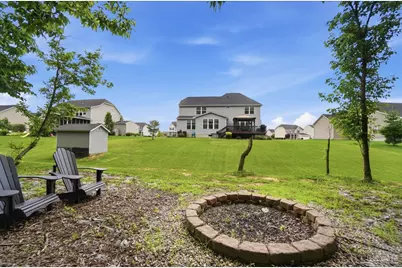 5785 Spencer Terrace, Liberty Township, OH 45044 - Photo 80