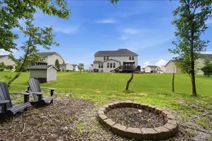 5785 Spencer Ter, Liberty Township, OH 45044 - Photo 80