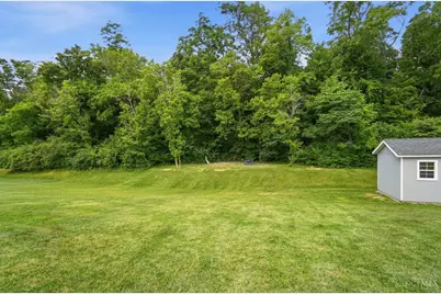 5785 Spencer Terrace, Liberty Township, OH 45044 - Photo 78