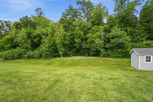 5785 Spencer Ter, Liberty Township, OH 45044 - Photo 78