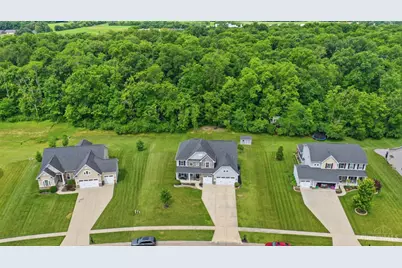 5785 Spencer Terrace, Liberty Township, OH 45044 - Photo 4