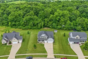 5785 Spencer Ter, Liberty Township, OH 45044 - Photo 4