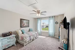 5785 Spencer Ter, Liberty Township, OH 45044 - Photo 48