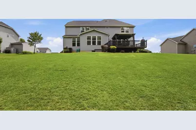 5785 Spencer Terrace, Liberty Township, OH 45044 - Photo 70
