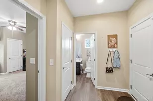 5785 Spencer Ter, Liberty Township, OH 45044 - Photo 34