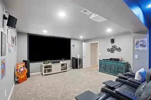 5785 Spencer Ter, Liberty Township, OH 45044 - Photo 66