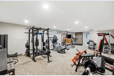 5785 Spencer Terrace, Liberty Township, OH 45044 - Photo 60