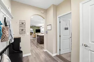 5785 Spencer Ter, Liberty Township, OH 45044 - Photo 30