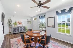 5785 Spencer Ter, Liberty Township, OH 45044 - Photo 12