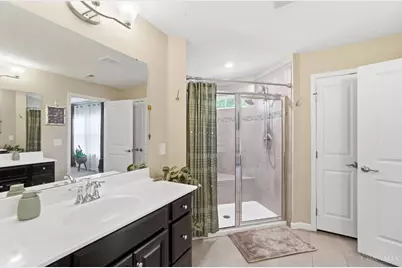5785 Spencer Terrace, Liberty Township, OH 45044 - Photo 44