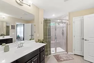 5785 Spencer Ter, Liberty Township, OH 45044 - Photo 44