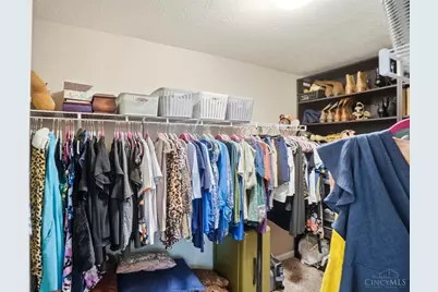 5785 Spencer Terrace, Liberty Township, OH 45044 - Photo 46