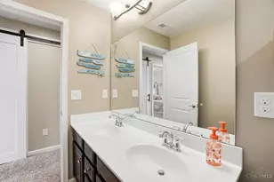 5785 Spencer Ter, Liberty Township, OH 45044 - Photo 56