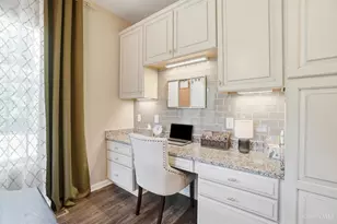5785 Spencer Ter, Liberty Township, OH 45044 - Photo 28
