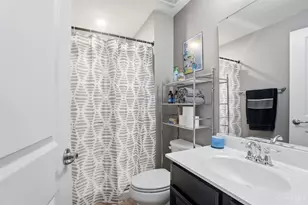 5785 Spencer Ter, Liberty Township, OH 45044 - Photo 68