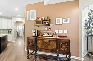 5785 Spencer Ter, Liberty Township, OH 45044 - Photo 18