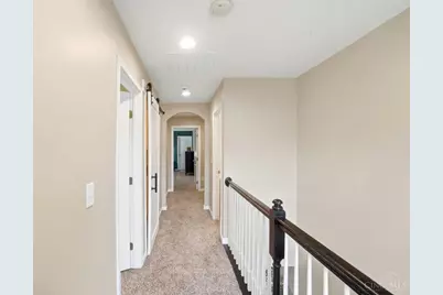 5785 Spencer Terrace, Liberty Township, OH 45044 - Photo 38
