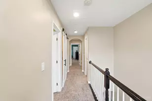 5785 Spencer Ter, Liberty Township, OH 45044 - Photo 38