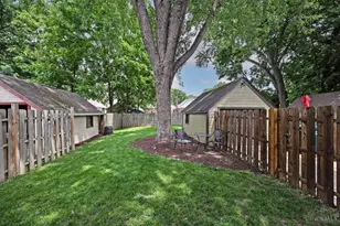 6908 Palmetto St, Cincinnati, OH 45227 - Photo 40