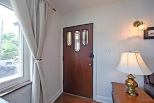 6908 Palmetto St, Cincinnati, OH 45227 - Photo 6