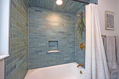 6908 Palmetto Street, Cincinnati, OH 45227 - Photo 24