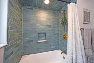 6908 Palmetto St, Cincinnati, OH 45227 - Photo 24