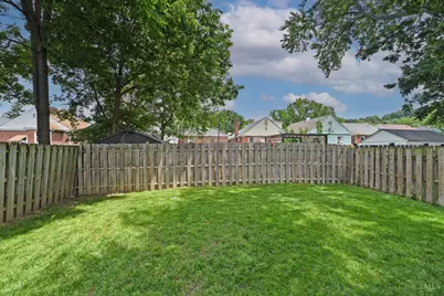 6908 Palmetto Street, Cincinnati, OH 45227 - Photo 44
