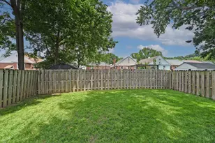 6908 Palmetto St, Cincinnati, OH 45227 - Photo 44