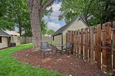 6908 Palmetto Street, Cincinnati, OH 45227 - Photo 42