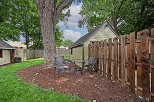 6908 Palmetto St, Cincinnati, OH 45227 - Photo 42