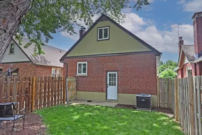 6908 Palmetto Street, Cincinnati, OH 45227 - Photo 46