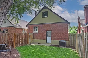 6908 Palmetto St, Cincinnati, OH 45227 - Photo 46