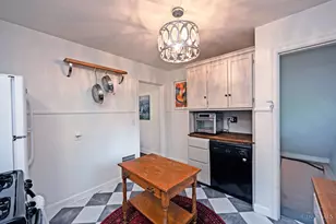6908 Palmetto St, Cincinnati, OH 45227 - Photo 18
