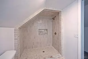6908 Palmetto St, Cincinnati, OH 45227 - Photo 34