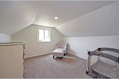 6908 Palmetto Street, Cincinnati, OH 45227 - Photo 30