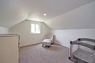 6908 Palmetto St, Cincinnati, OH 45227 - Photo 30