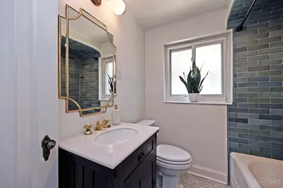 6908 Palmetto Street, Cincinnati, OH 45227 - Photo 22