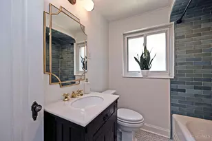 6908 Palmetto St, Cincinnati, OH 45227 - Photo 22