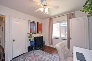 6908 Palmetto St, Cincinnati, OH 45227 - Photo 26