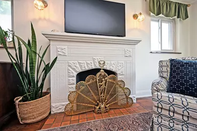 6908 Palmetto Street, Cincinnati, OH 45227 - Photo 10